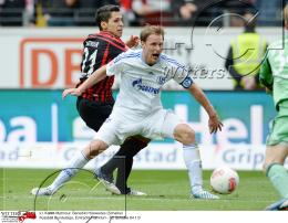 Fussball