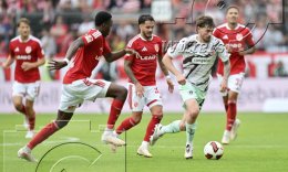 Fussball