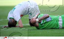 Fussball