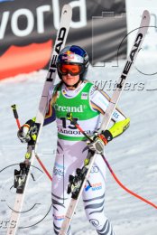 Wintersport Ski Alpin