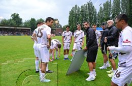 Fussball