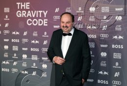 Wintersport Ski Alpin