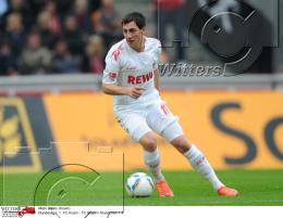 Fussball
