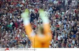 Fussball