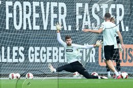 Fussball