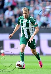 Fussball
