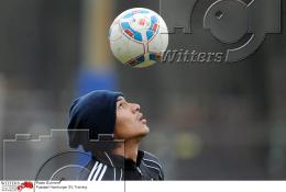 Fussball