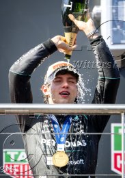Motorsport Formel 1