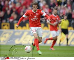 Fussball