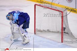 Eishockey