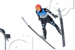 Wintersport Ski Nordisch