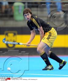 Hockey