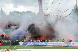 Fussball