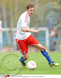 Fussball