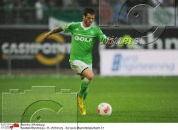 Fussball