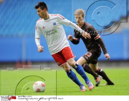 Fussball