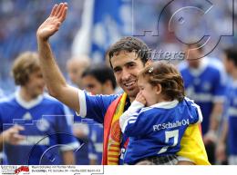 Fussball