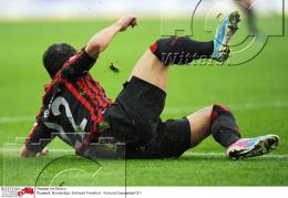 Fussball