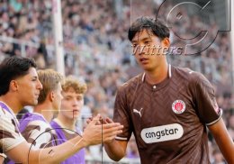 Fussball