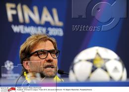 Fussball