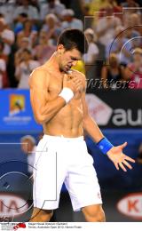 Tennis