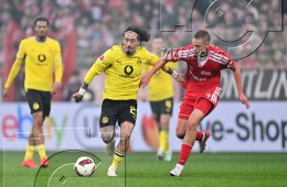 Fussball