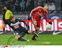 Fussball