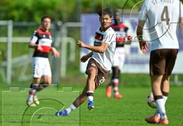 Fussball