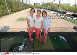 Hockey
