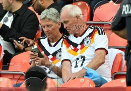 Fussball