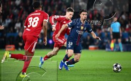 Fussball
