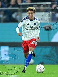 Fussball