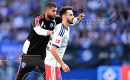 Fussball