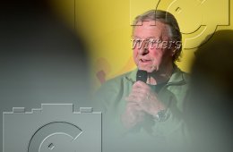           13.04.2026 | Fussball Hamburger Fussball-Verband LOTTO-Talk