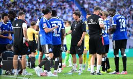 Fussball