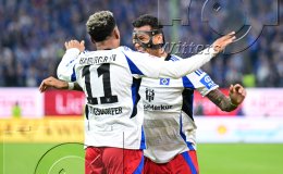 Fussball