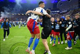 Fussball