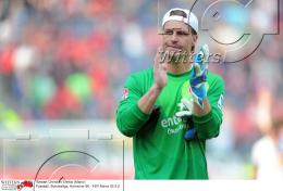 Fussball
