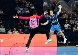 Handball