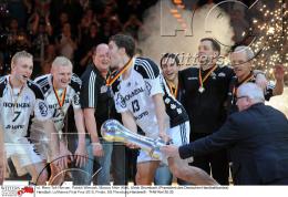 Handball