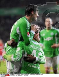 Fussball