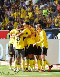 Fussball