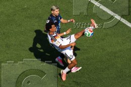 Fussball