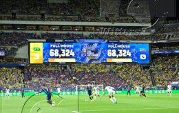 Fussball