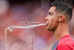                        FIFA FUSSBALL WM 2026 - BEST OF