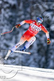 Wintersport Ski Alpin