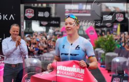 Triathlon
