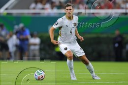 Fussball