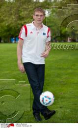 Fussball