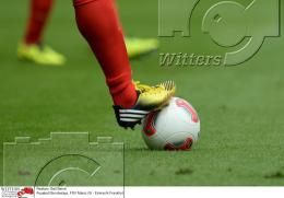 Fussball